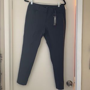 Ann Taylor Loft Julie Pant